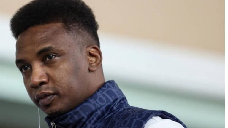 محمد نور: خسارة الاتحاد في الاستعدادات طبيعية