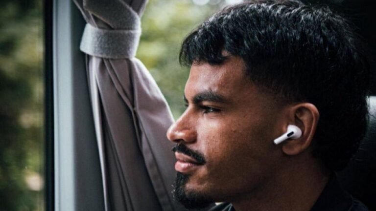 الاتحاد ينافس النصر على ضم سعد الناصر بـ60 مليون ريال