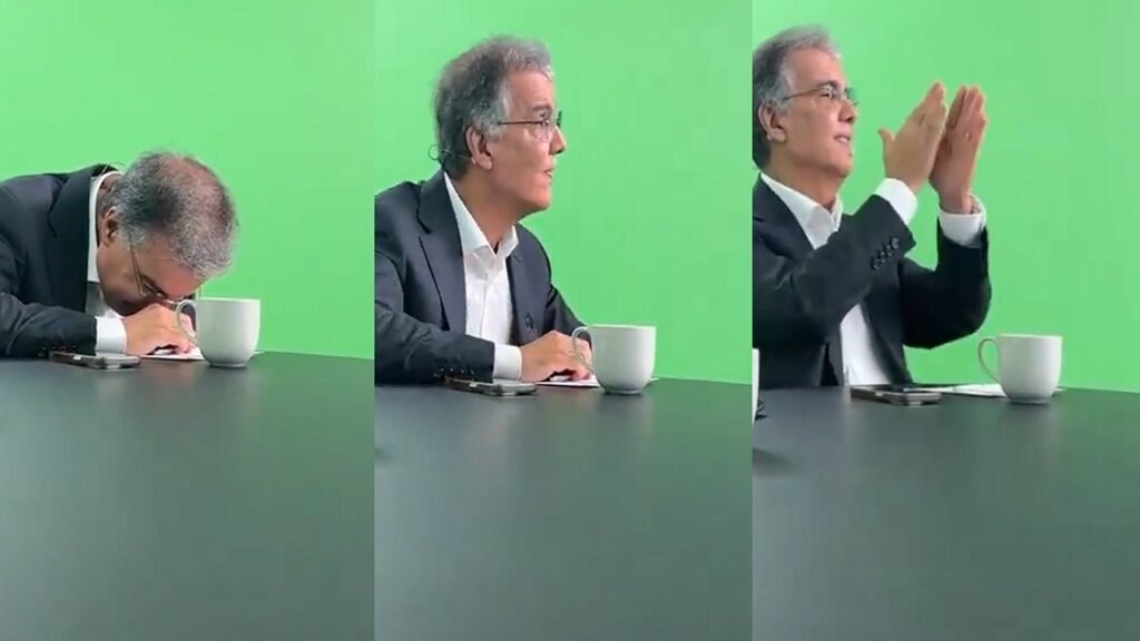 فرحة طارق ذياب بعد فوز الأهلي بكأس السوبر .. تغطية