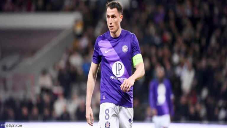 سييرو يشارك في تدريبات الشباب