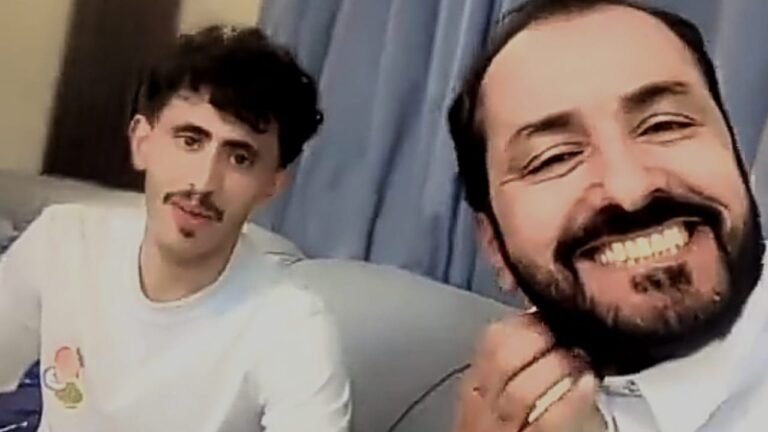 القحطاني يعلق على رحيله عن الهلال .. تغطية