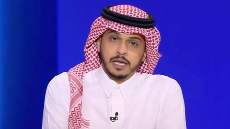 الفزي : الاتحاد يفتقد القدرة المالية على إبرام صفقات بحجم الهلال والأهلي.. تغطية