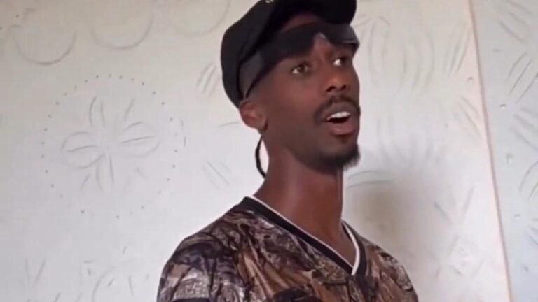 مقطع طريف لكنو يكشف فيه سر علاقته القوية مع كانسيلو.. تغطية