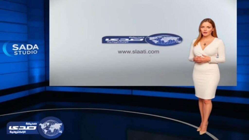 صدى الإلكترونية.. عين على الجماهير وعدسة تواكب إنجازات الكرة السعودية.. تغطية