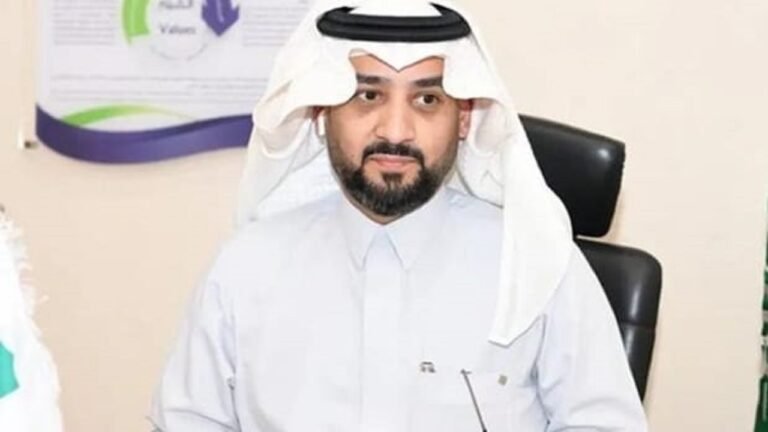 خالد الغامدي: هناك صفقات قبل مباراتنا في كأس السوبر.. تغطية
