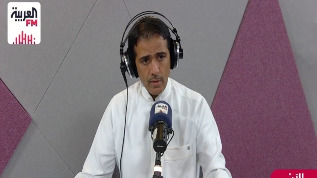 الهريفي وقهوجي: قرارت الاتحاد السعودي لم يكن مفيداً بانسحاب الهلال وتأهل القادسية.. تغطية