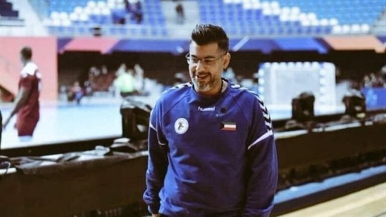 فضيحة في الكويت.. “فياغرا” جائزة لحكم كرة اليد