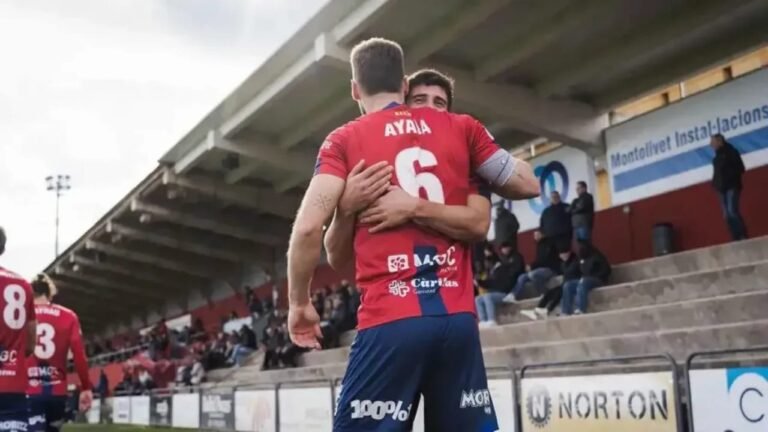 لاعب ريال مدريد: أشجع برشلونة