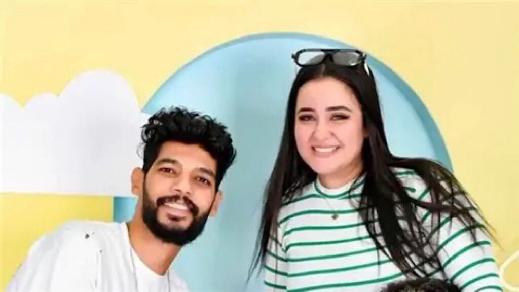 بلاغ للتحقيق في مزاعم الاتجار بجثمان لاعب الزمالك المصري