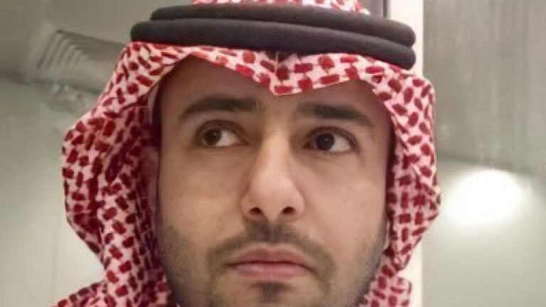 العجلان: الوليد بن طلال الأقرب للاستحواذ على الهلال