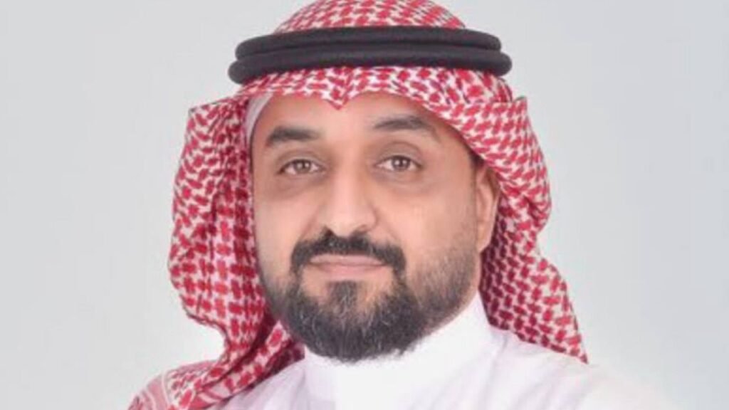 الزهراني: هناك أندية لو كانت في موقف القادسية لرفعت قضية ضد الهلال.. تغطية