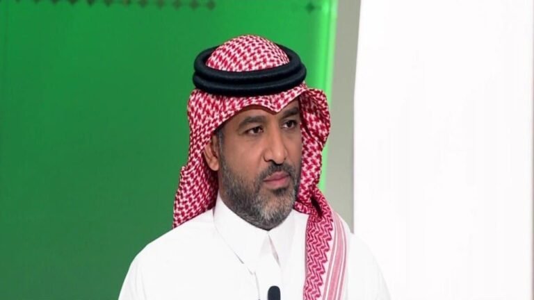 عبده عطيف: جمهور الأهلي قام بحملة لإبقاء يايسله وكسب الرهان.. تغطية