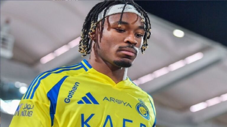 المنشطات تستدعي ثنائي النصر