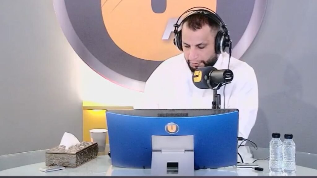 الملحم: النصر يفتقد النجوم المحليين ودكة بدلاءه الأضعف .. تغطية