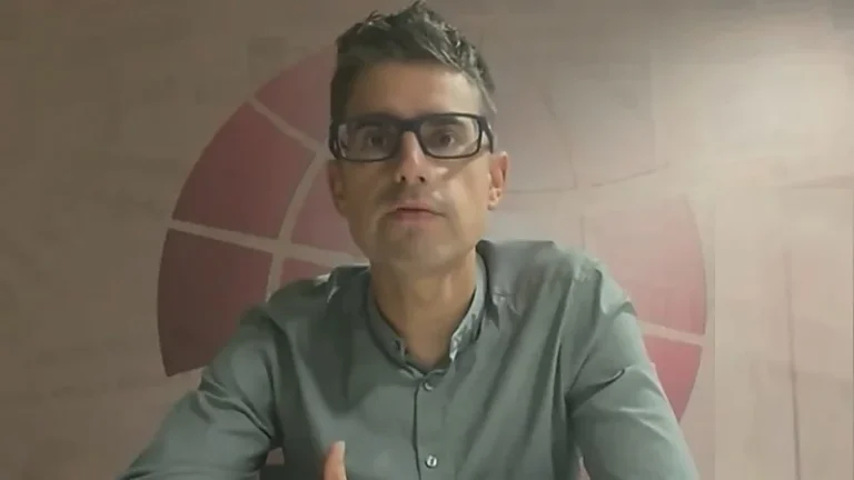 الصحفي لوكا بيانكين: من يقول أن إنزاغي مدربًا دفاعيًا فهو يُبالغ.. تغطية