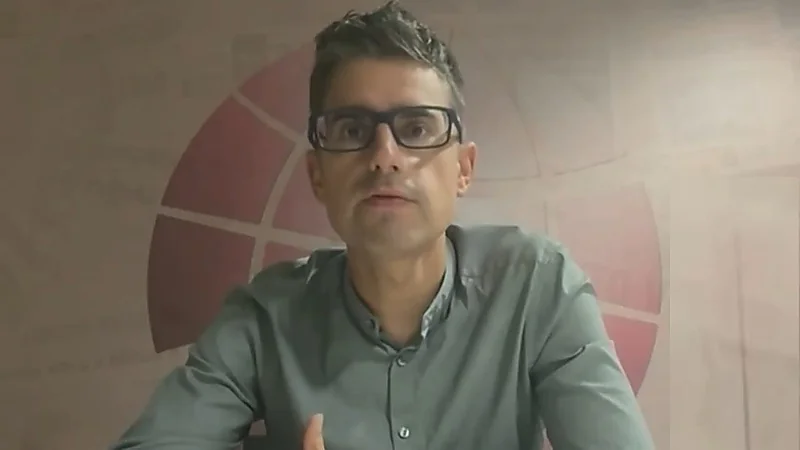 الصحفي لوكا بيانكين: من يقول أن إنزاغي مدربًا دفاعيًا فهو يُبالغ.. تغطية