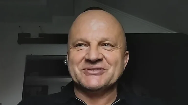 لوغاروسيتش: تكتيكات الأهلي لم تخدمه أمام بيراميدز .. تغطية