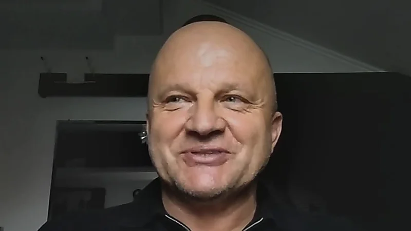 لوغاروسيتش: تكتيكات الأهلي لم تخدمه أمام بيراميدز  ..  تغطية