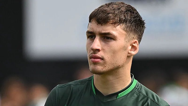 موهبة إسبانية ترفض عرضًا من دوري روشن بـ4 ملايين يورو