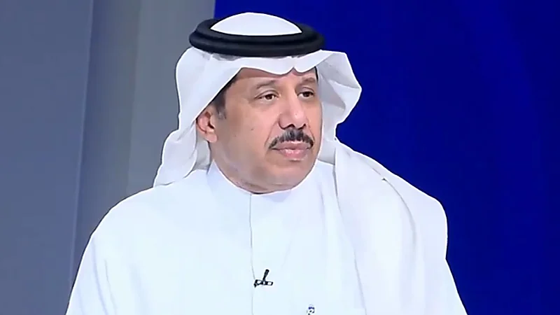 الرزيحان: سالم الدوسري لن يظهر بمستواه المعهود في ظل تواجد ثيو هرنانديز.. تغطية