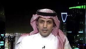 الزلال: لجنة التوثيق لم تنشر الجداول للبطولات.. تغطية