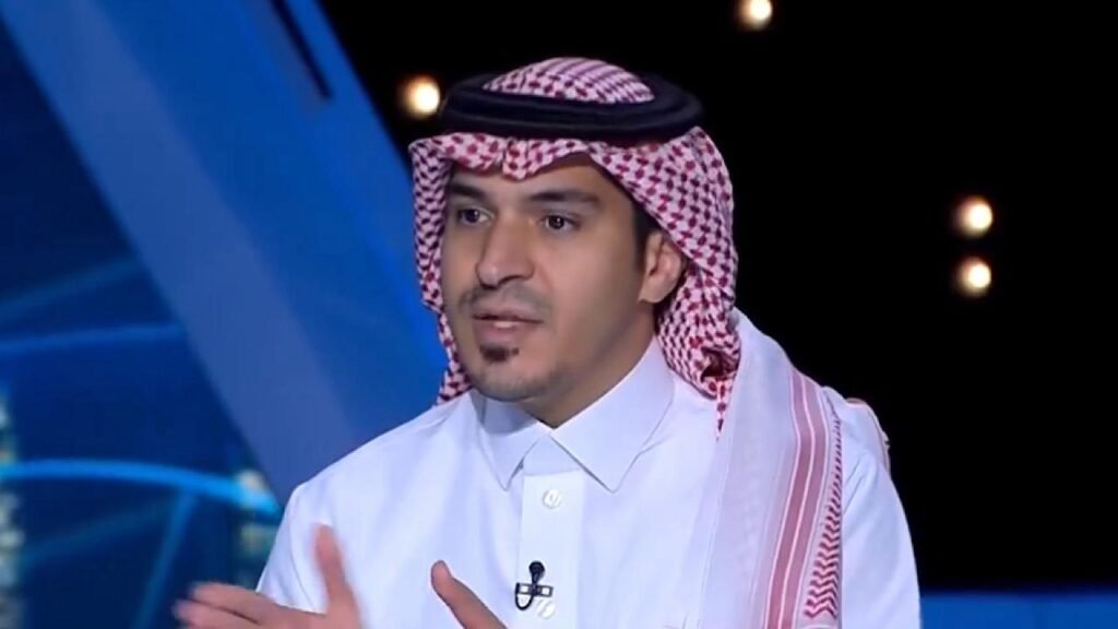 أباعود: مشروع توثيق البطولات تم بأقل الأضرار.. تغطية