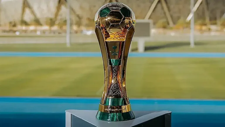 نتائج قرعة دور الـ 16 لكأس الملك