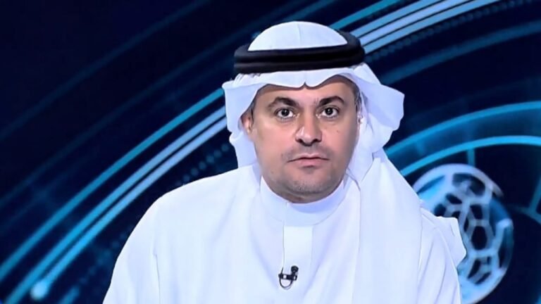 الشنيف: التوثيق أنهى جدل البطولات .. تغطية