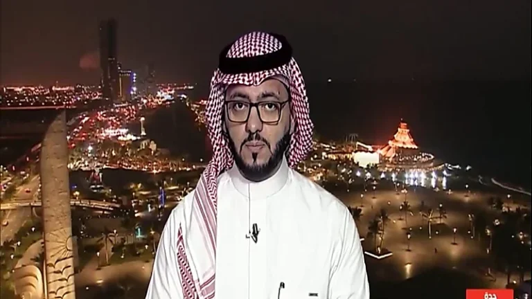 منار شاهين: لجنة المسابقات لا علاقة لها بخسارة الأهلي لكأس القارات.. تغطية