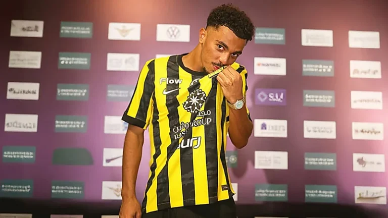 الجليدان يعود للملاعب ويستعد لمواجهة النجمة