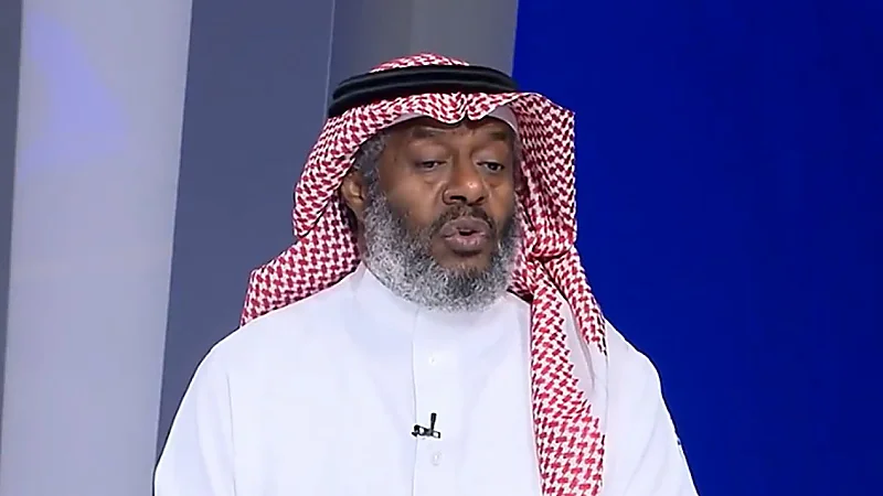 خميس: ليالي العيد تبان من عصاريها والنصر المرشح الأكبر للبطولة.. تغطية