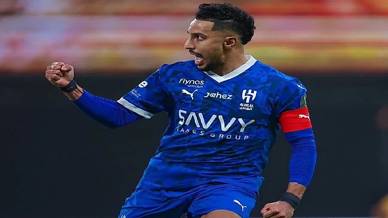 الاتحاد الآسيوي يحدد المرشحين لجائزة أفضل لاعب في آسيا أكتوبر المقبل