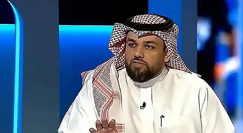 الصائغ لوزارة الرياضة: راعوا ظروف الجماهير عند توقيت المباريات .. تغطية