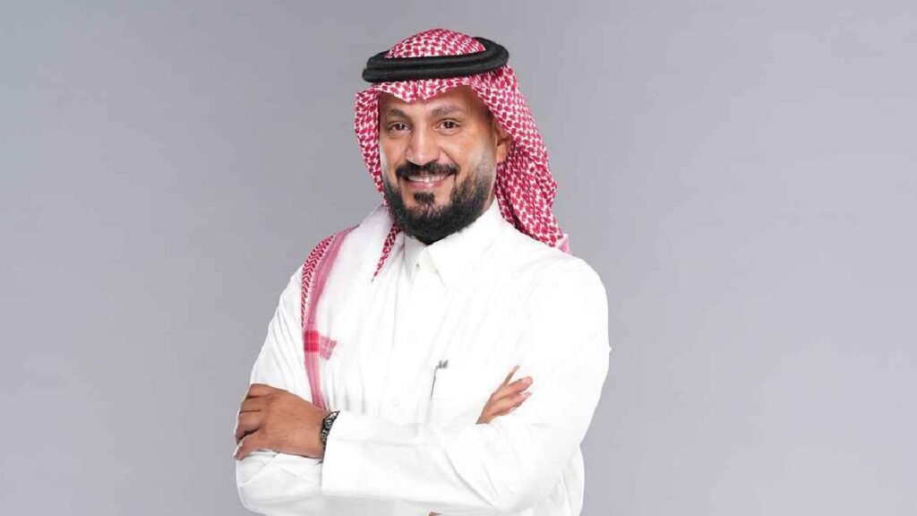 الحميدي: نهائي السوبر لن يُعاد والأهلي بطلاً بعرق جبينه.. تغطية