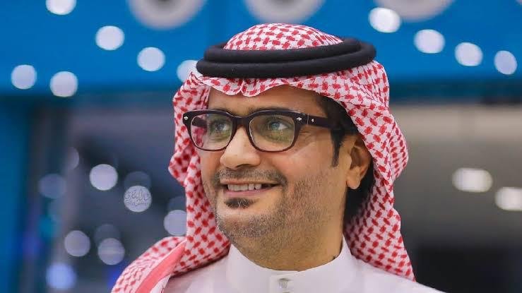 البكيري: تنتهي صيفية العميد‬⁩ الجافة بإعلان صفقتين مواليد