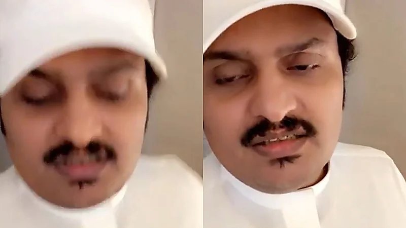 الصبحان يتوقع نتيجة مباراة الهلال أمام الأخدود.. تغطية