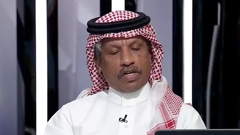 الغيامة: نظام تسجيل اللاعبين سيتغير في الشتوية.. تغطية