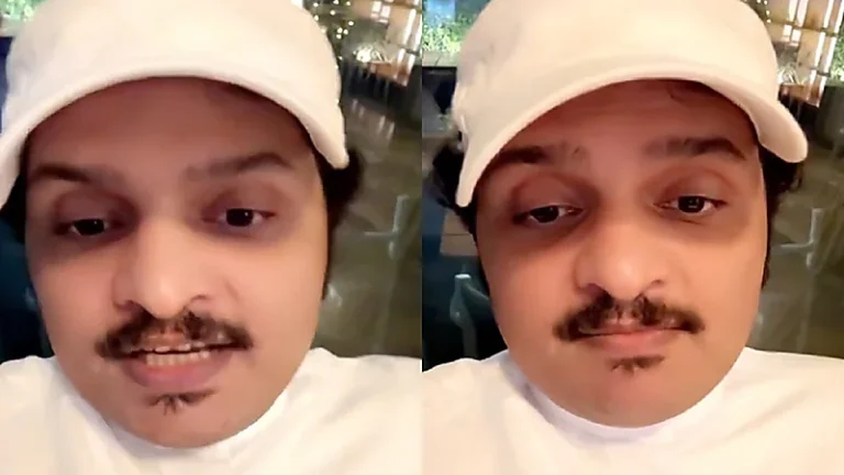 الصبحان يتوقع نتيجة مباراة الأهلي وبيراميدز .. تغطية