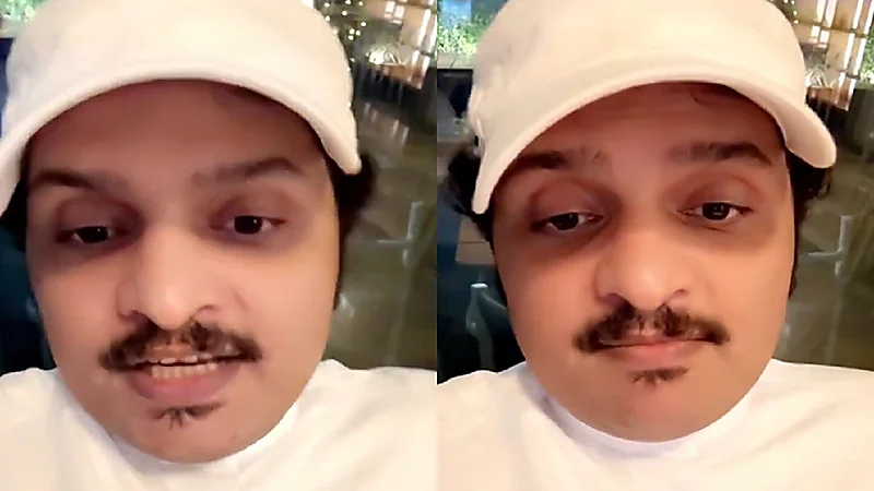 الصبحان يتوقع نتيجة مباراة الأهلي وبيراميدز .. تغطية