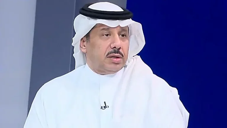 الرزيحان: استغرب من اعتماد إنزاغي على طريقة اللعب بثلاثة مدافعين.. تغطية