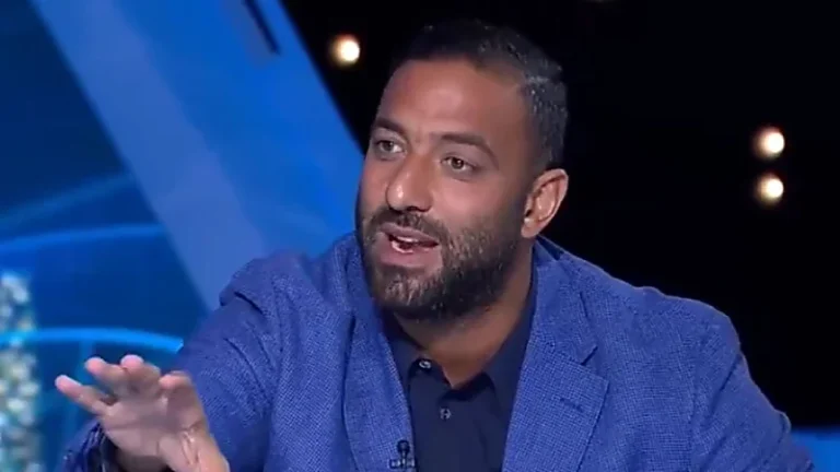 ميدو ينتقد أداء نونيز: سيسبب أمراضًا لجماهير الهلال مثل السكر والضغط.. تغطية