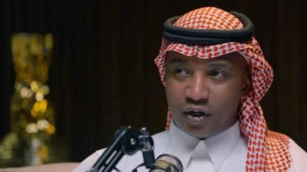 نور: الانتصار على الهلال يمنح نكهة خاصة ويمهد الطريق نحو البطولات .. تغطية