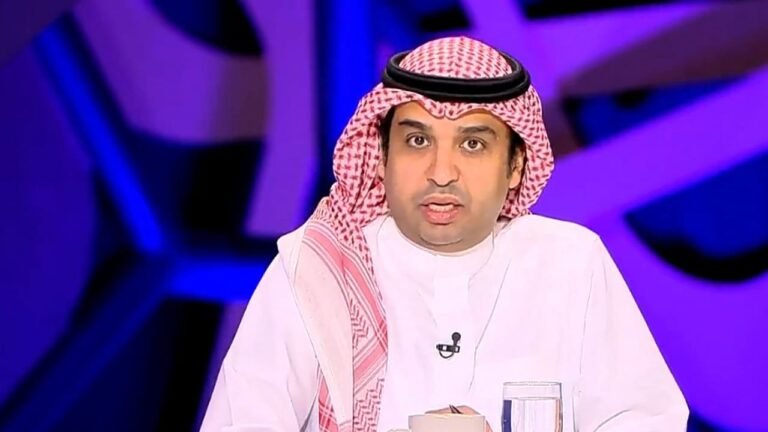 طيري: قرارات الأهلي كانت خاضعة لتدخلات خارجية  ..  تغطية