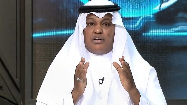 فلاته: الهلال استوفى الشروط والاتحاد لم يلعب في الدرجة الثانية  ..  تغطية