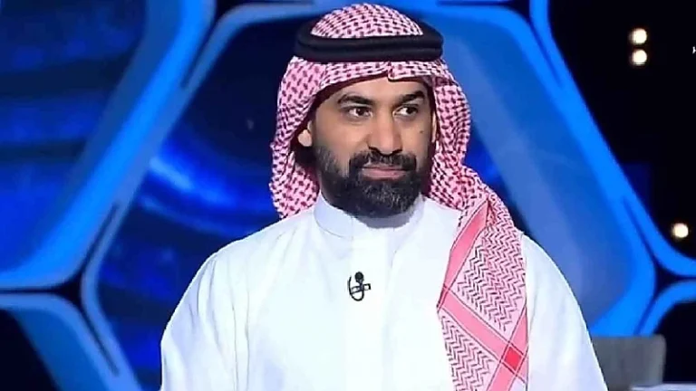 أحمد عطيف: بلان السبب الرئيسي لمشاكل الاتحاد.. تغطية