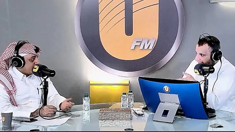 الذايدي: رحيل لودي هو خطأ اتحاد الكرة  ..  تغطية