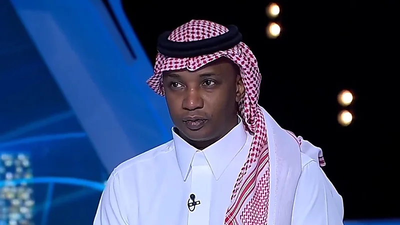 محمد نور: الاتحاد سيقيل بلان إذا خسر أمام النصر في الدوري.. تغطية