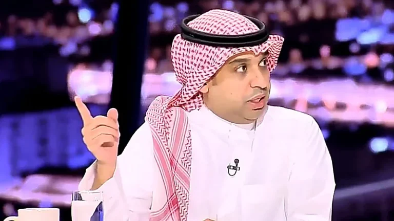 طيري: الاتحاد ظهر بصورة سيئة وبلان عاجز عن فرض شخصيته .. تغطية