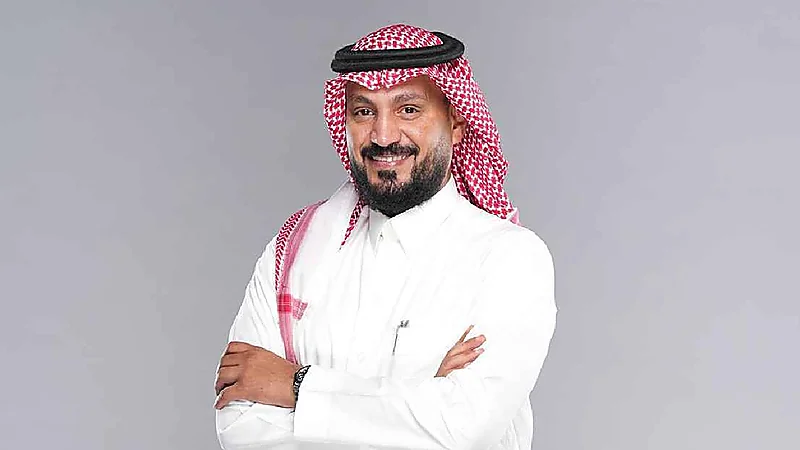 الحميدي: تحديثات جديدة صدرت على اللائحة التنظيمية لدوري جوّي للنخبة.. تغطية