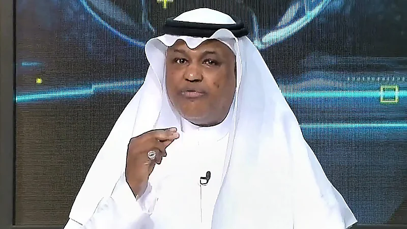 فلاتة: الاتحاد بمستوى يفشّل والليالي تبان من عصاريها  ..  تغطية